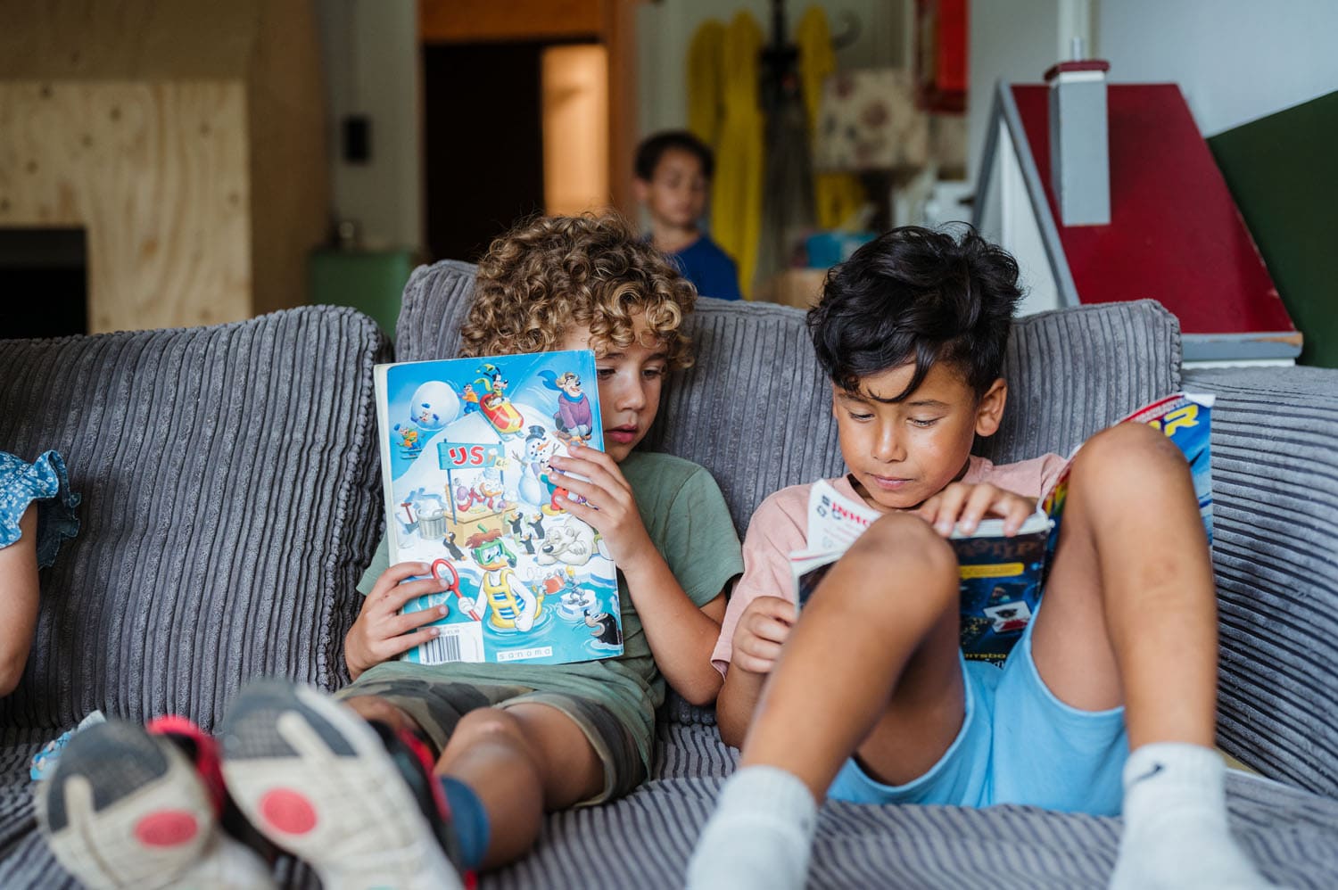 Bzzzonder-bso-lezen-stripverhaal