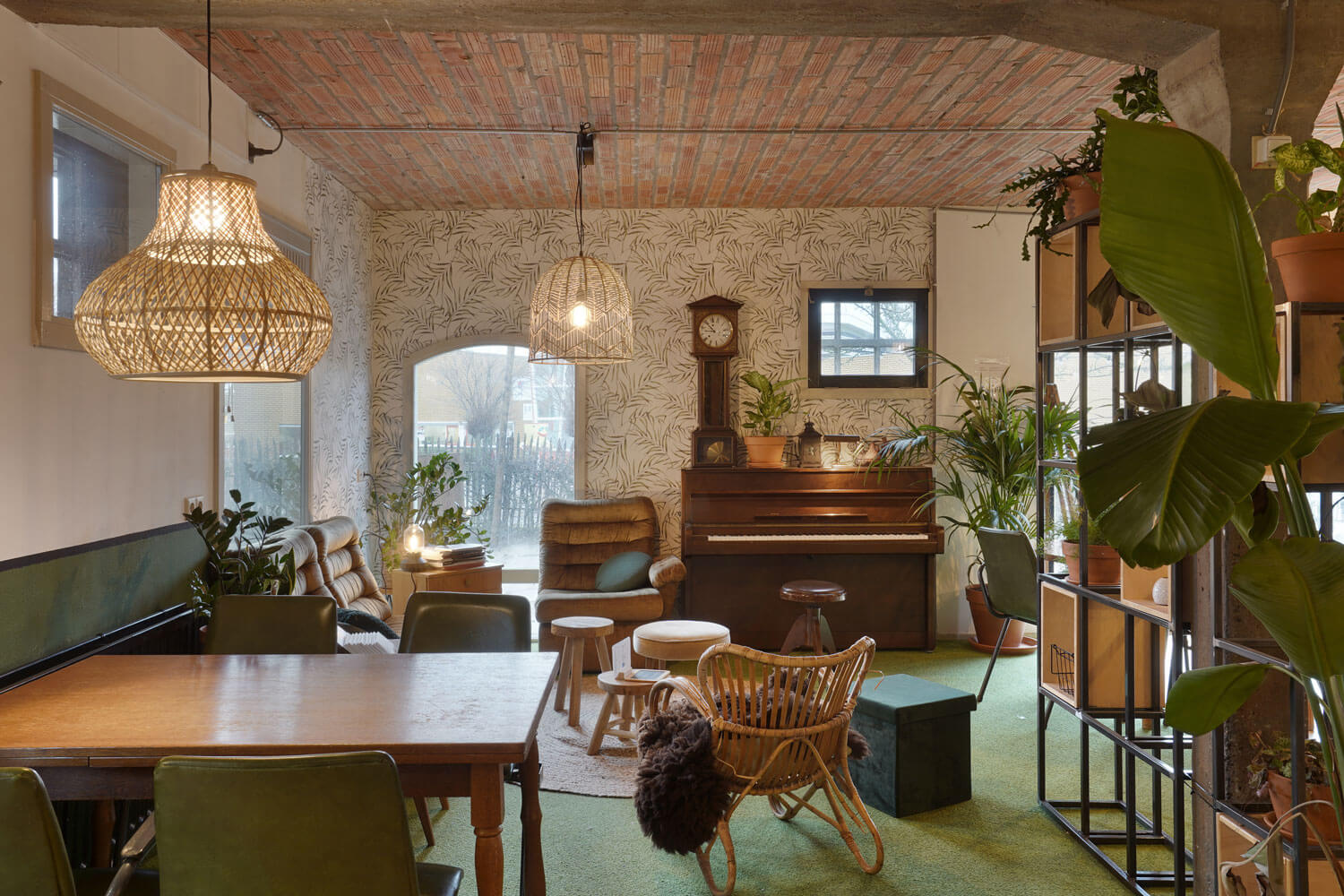 Bzzzonder-kinderopvang-Wijkboerderij-Nieuwland-de-deel