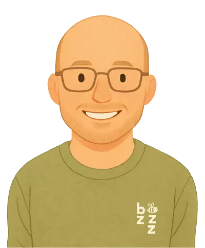 jan-willem-themacoach-02-400×485